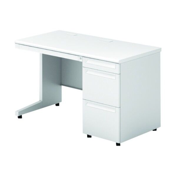 669587)US 片袖机 US-NS126A-3 WS/W4 1点