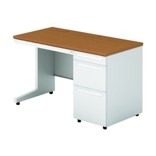 669643)US 片袖机 US-NS126D-3 T2/W4 1点