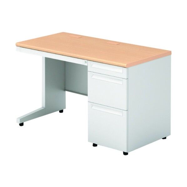 669642)US 片袖机 US-NS126D-3 WM/W4 1点