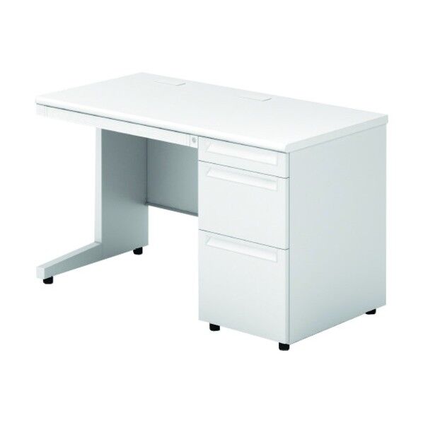 669641)US 片袖机 US-NS126D-3 WS/W4 1点