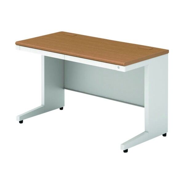 669535)US 平机 US-NS126H T2/W4 1点