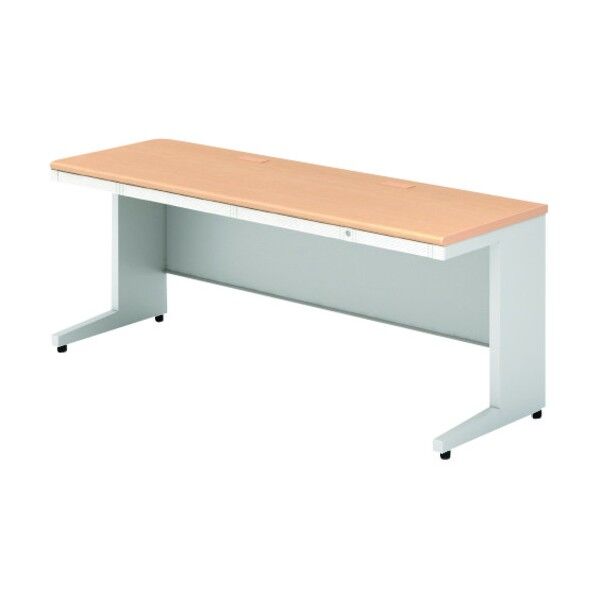 669534)US 平机 US-NS126H WM/W4 1点