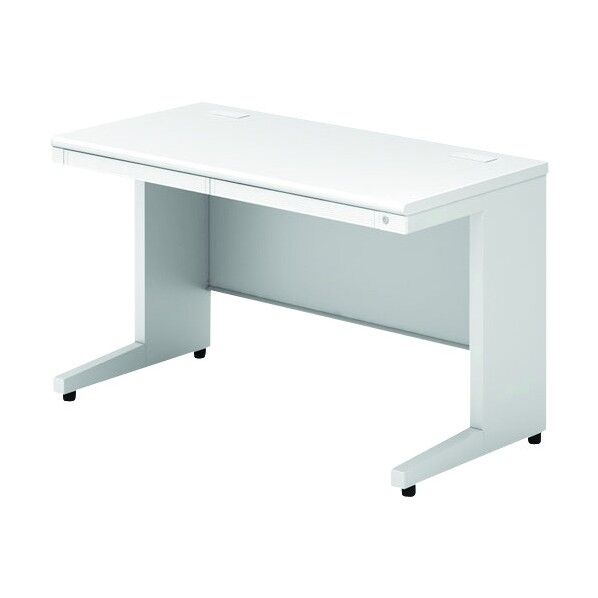 669533)US 平机 US-NS126H WS/W4 1点