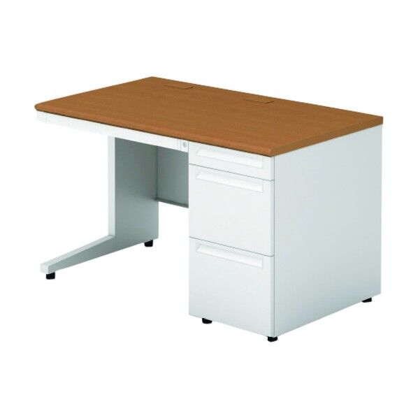プラス 669553)US 片袖机 US-NS127A-3 T2/W4 1点