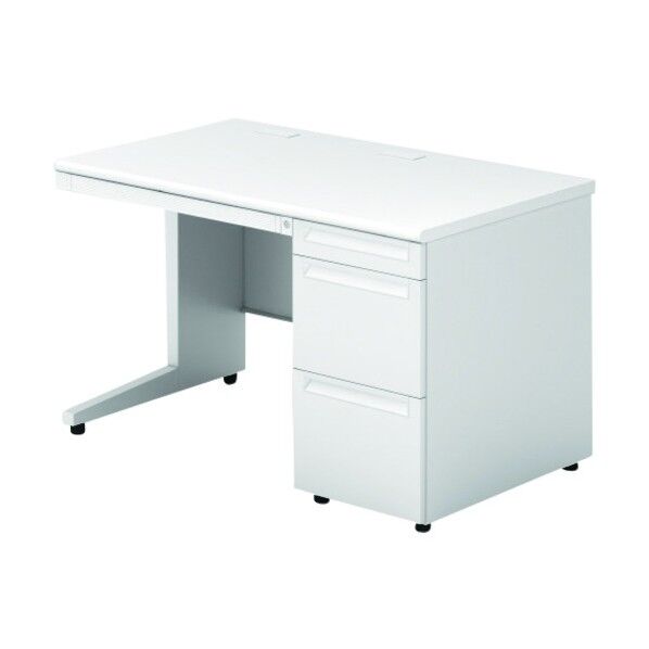 669551)US 片袖机 US-NS127A-3 WS/W4 1点