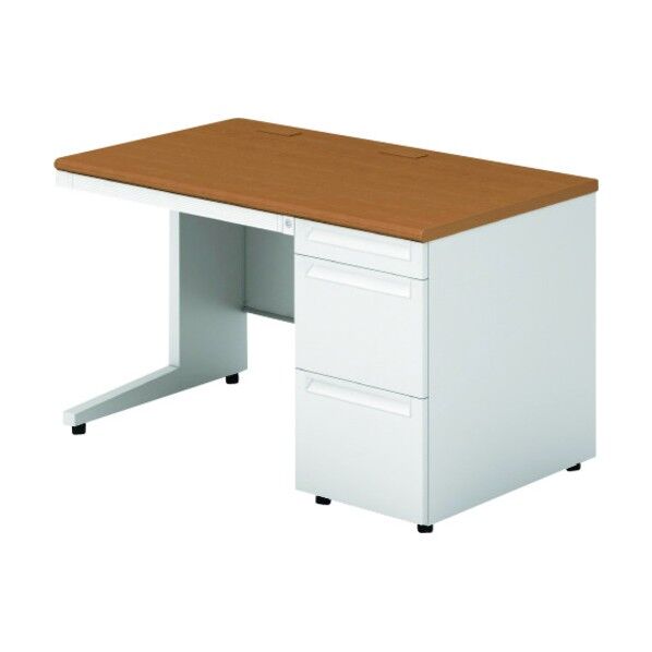 669571)US 片袖机 US-NS127AL-3 T2/W4 1点