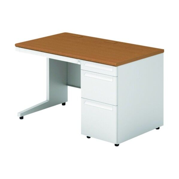 669607)US 片袖机 US-NS127D-3 T2/W4 1点