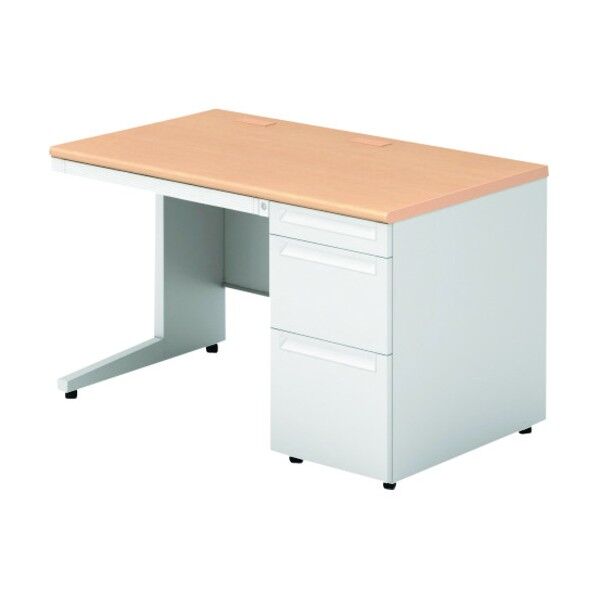 669606)US 片袖机 US-NS127D-3 WM/W4 1点