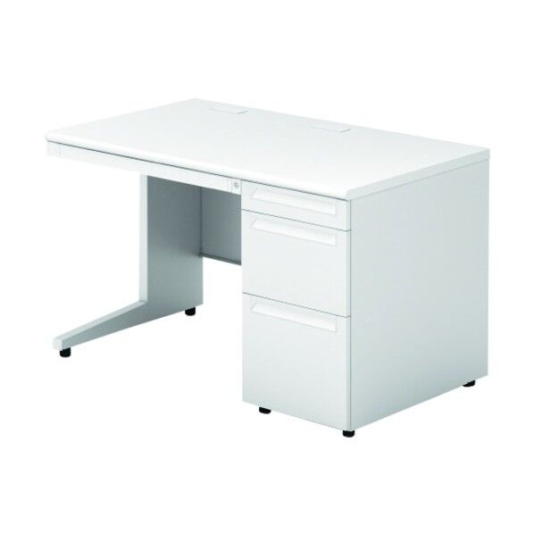 669605)US 片袖机 US-NS127D-3 WS/W4 1点