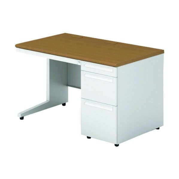 669625)US 片袖机 US-NS127DL-3 T2/W4 1点