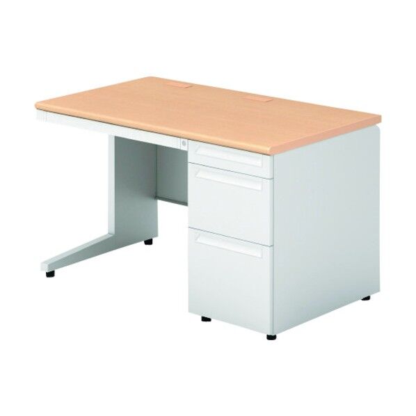 669624)US 片袖机 US-NS127DL-3 WM/W4 1点