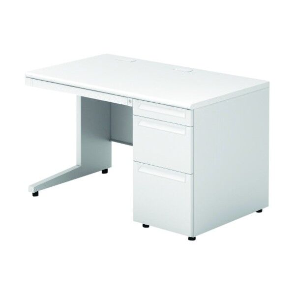 669623)US 片袖机 US-NS127DL-3 WS/W4 1点