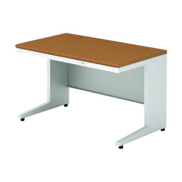 669514)US 平机 US-NS127H T2/W4 1点