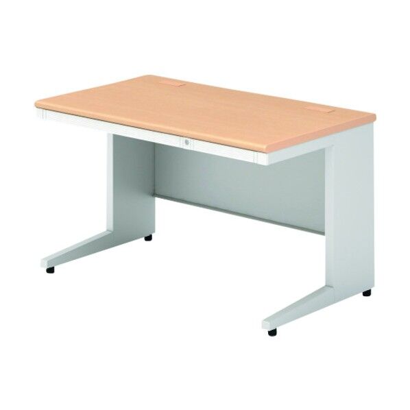 669513)US 平机 US-NS127H WM/W4 1点