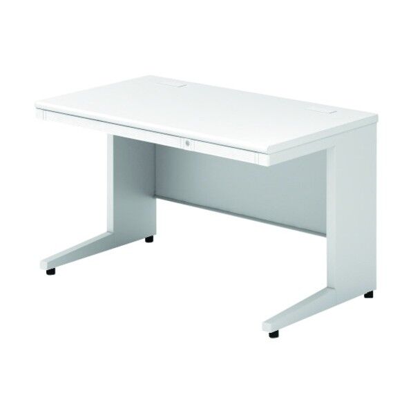 669512)US 平机 US-NS127H WS/W4 1点