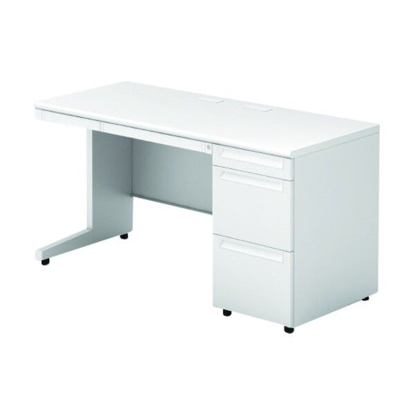 669584)US 片袖机 US-NS146A-3 WS/W4 1点