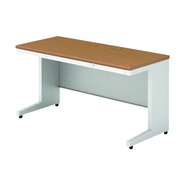 669532)US 平机 US-NS146H T2/W4 1点