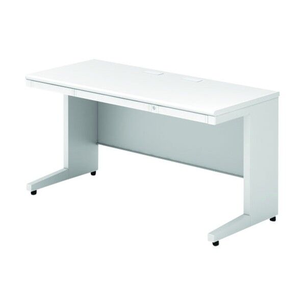 669530)US 平机 US-NS146H WS/W4 1点