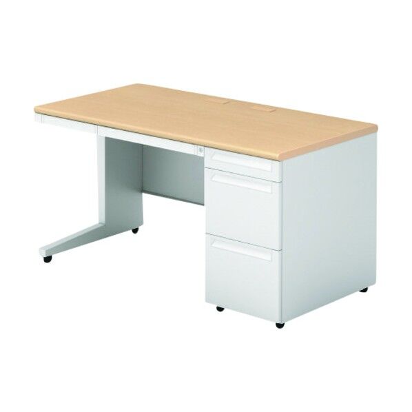 669567)US 片袖机 US-NS147AL-3 WM/W4 1点