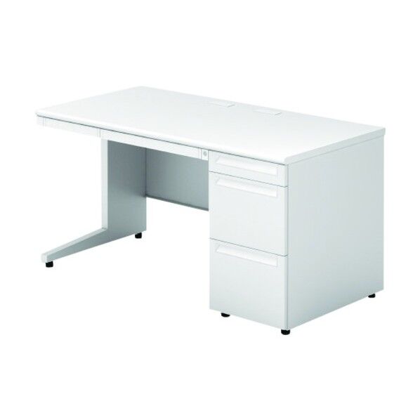 669566)US 片袖机 US-NS147AL-3 WS/W4 1点