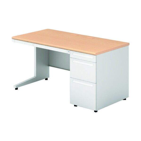 669603)US 片袖机 US-NS147D-3 WM/W4 1点