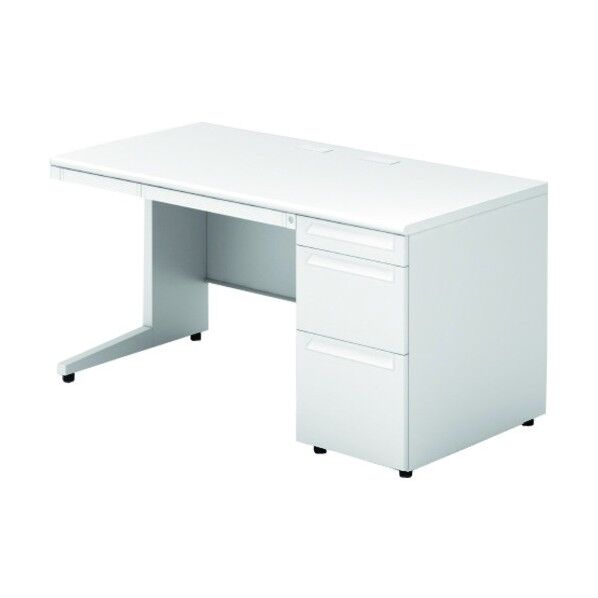 669602)US 片袖机 US-NS147D-3 WS/W4 1点