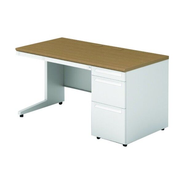 669622)US 片袖机 US-NS147DL-3 T2/W4 1点