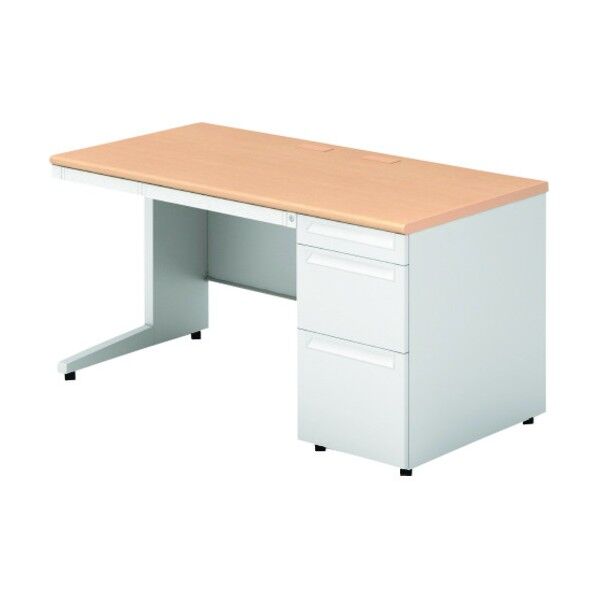 669621)US 片袖机 US-NS147DL-3 WM/W4 1点