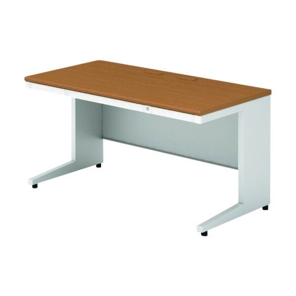 669511)US 平机 US-NS147H T2/W4 1点