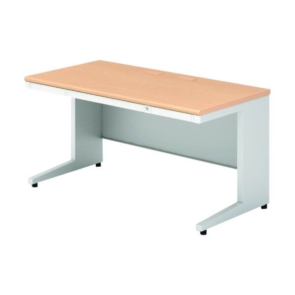 669510)US 平机 US-NS147H WM/W4 1点