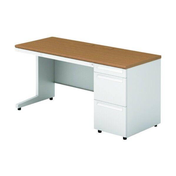 669583)US 片袖机 US-NS156A-3 T2/W4 1点