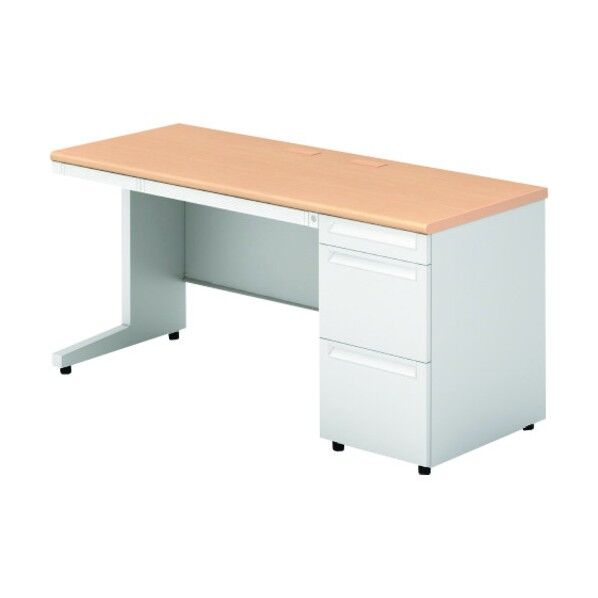 669582)US 片袖机 US-NS156A-3 WM/W4 1点