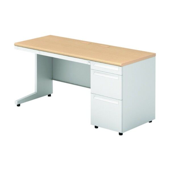 669636)US 片袖机 US-NS156D-3 WM/W4 1点