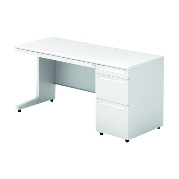 669635)US 片袖机 US-NS156D-3 WS/W4 1点