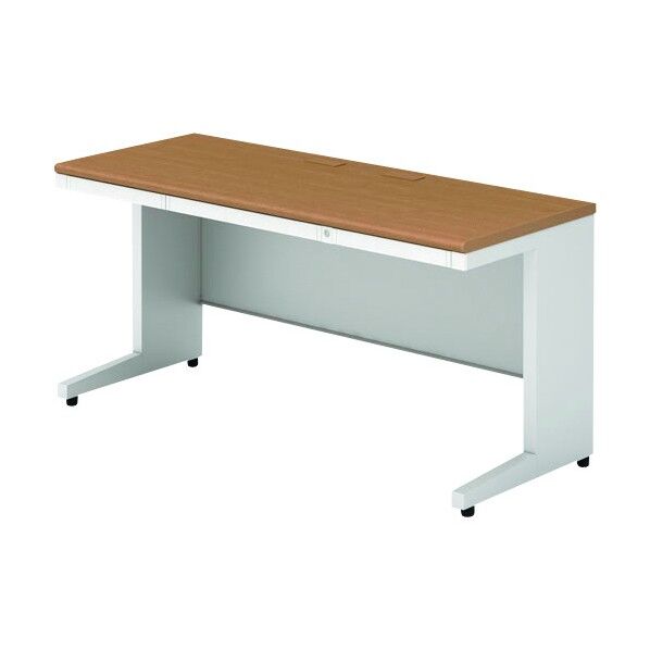 669529)US 平机 US-NS156H T2/W4 1点