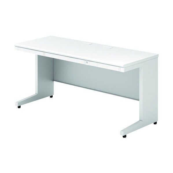 669527)US 平机 US-NS156H WS/W4 1点