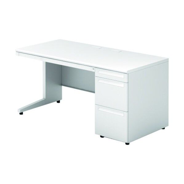 669545)US 片袖机 US-NS157A-3 WS/W4 1点