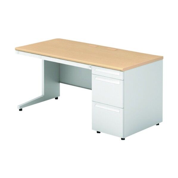 669564)US 片袖机 US-NS157AL-3 WM/W4 1点