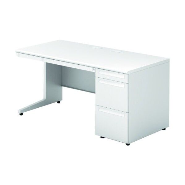 669563)US 片袖机 US-NS157AL-3 WS/W4 1点