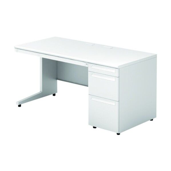 669599)US 片袖机 US-NS157D-3 WS/W4 1点