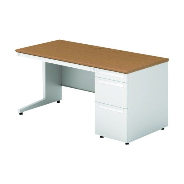 669619)US 片袖机 US-NS157DL-3 T2/W4 1点