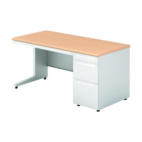 669618)US 片袖机 US-NS157DL-3 WM/W4 1点