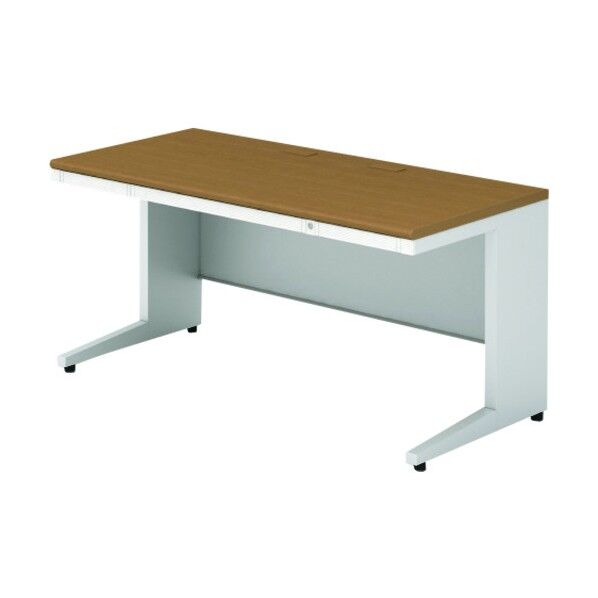 669508)US 平机 US-NS157H T2/W4 1点