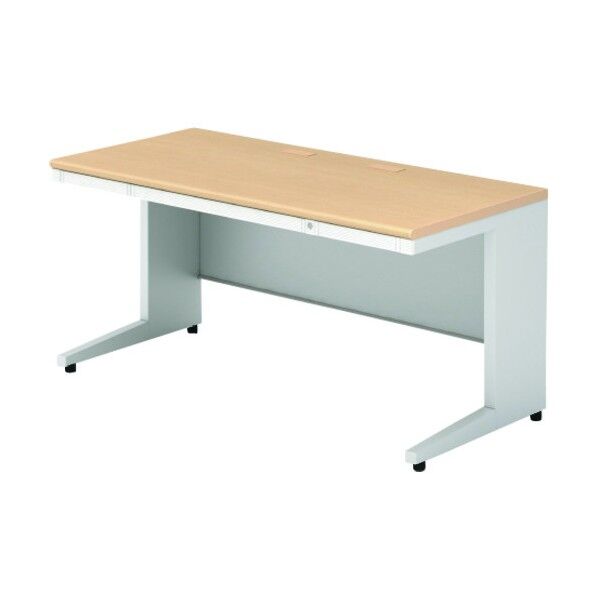 669507)US 平机 US-NS157H WM/W4 1点