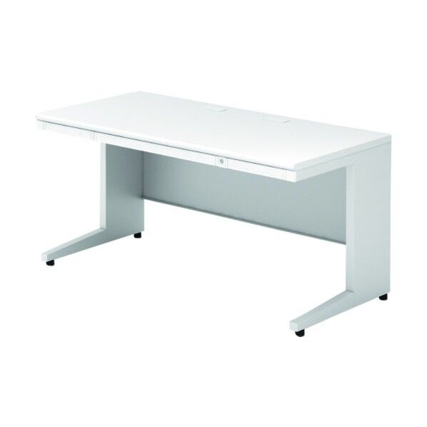 669506)US 平机 US-NS157H WS/W4 1点