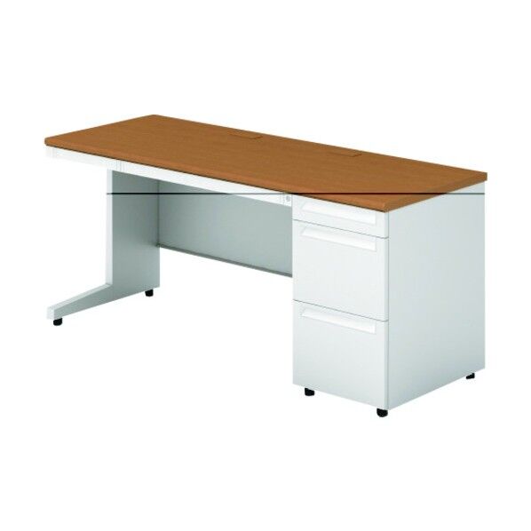 669580)US 片袖机 US-NS166A-3 T2/W4 1点