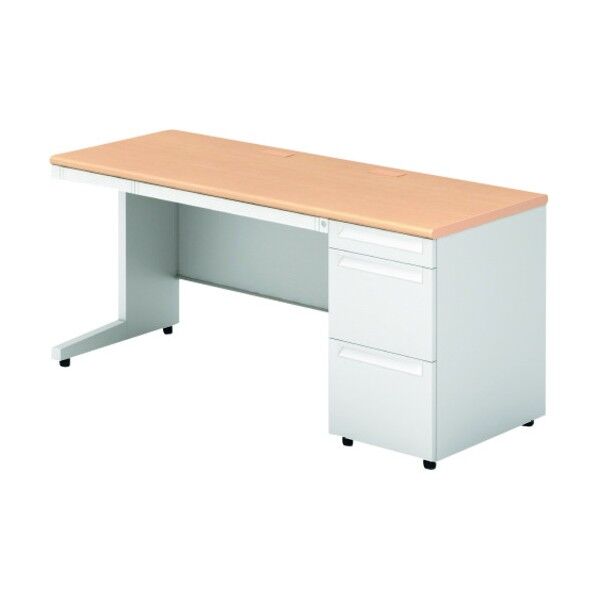 669579)US 片袖机 US-NS166A-3 WM/W4 1点