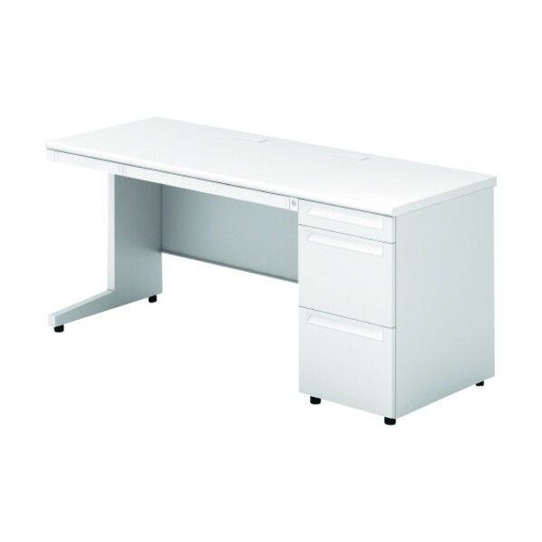 669578)US 片袖机 US-NS166A-3 WS/W4 1点