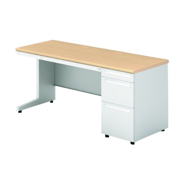 669633)US 片袖机 US-NS166D-3 WM/W4 1点