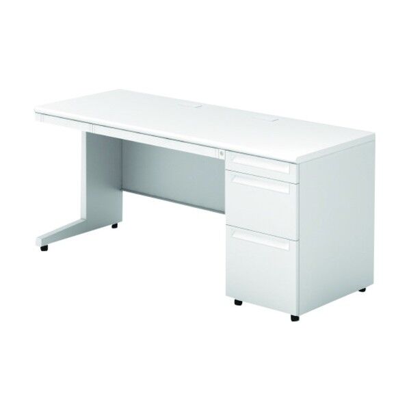 669632)US 片袖机 US-NS166D-3 WS/W4 1点